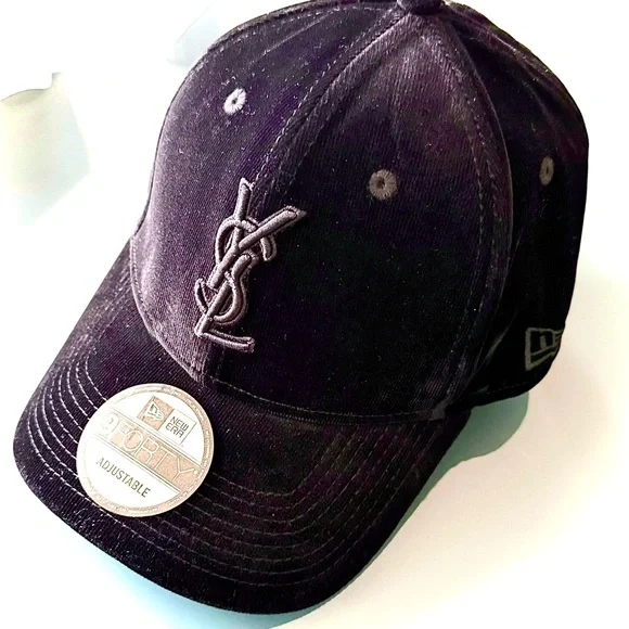 Yves Saint Laurent | Accessories | Ysl Saint Laurent X 9forty